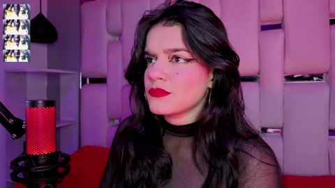 Valeria online show from 06-02-26, 12:40