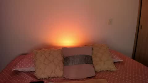 Snapshot of valeriekhaleesi chatting on 04-29-26, 02:15 valeriekhaleesi online show from 04-29-26, 02:15