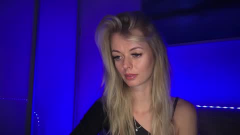 Valerie  online show from 04-18-26, 06:45