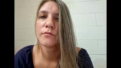 Snapshot of valerierayne13 chatting on 03-14-26, 04:51 ValerieRayne online show from 03-14-26, 04:51