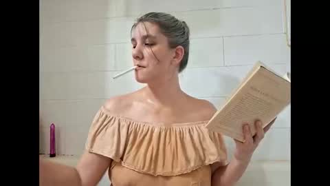 Snapshot of valerierayne13 chatting on 03-16-26, 05:55 ValerieRayne online show from 03-16-26, 05:55