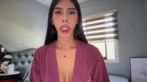 Valerie online show from 02-19-26, 04:41