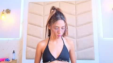 Valerie online show from 05-03-26, 07:20