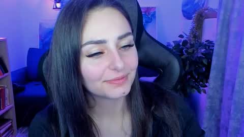 Snapshot of valeriiemills chatting on 02-26-26, 09:36 Valerie online show from 02-26-26, 09:36