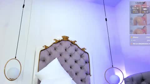   online show from 01-05-26, 05:27