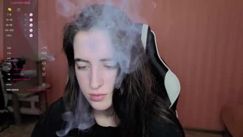 valeritiio online show from 01-13-26, 03:56