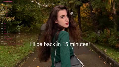 valeritiio online show from 02-16-26, 05:14