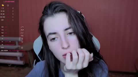 valeritiio online show from 02-23-26, 03:37