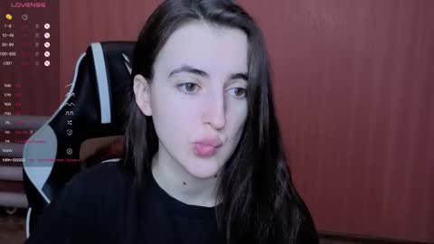 valeritiio online show from 02-24-26, 01:58