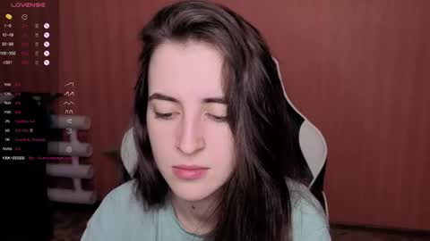 valeritiio online show from 03-06-26, 01:02