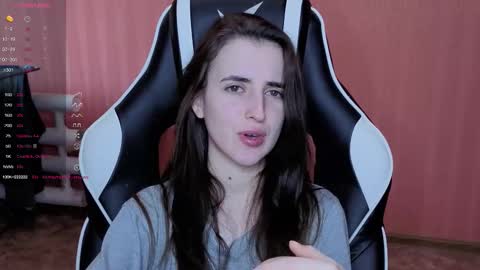 valeritiio online show from 03-08-26, 03:21