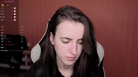 valeritiio online show from 03-19-26, 05:11