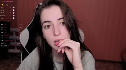 valeritiio online show from 03-27-26, 02:28