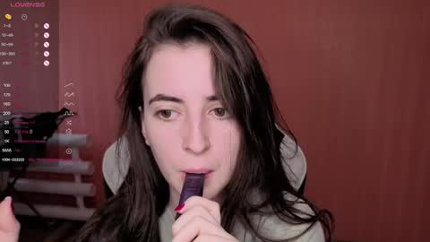 valeritiio online show from 04-06-26, 03:15