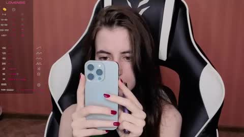 valeritiio online show from 04-19-26, 03:17