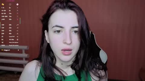 Snapshot of valeritiio chatting on 06-08-26, 04:13 valeritiio online show from 06-08-26, 04:13