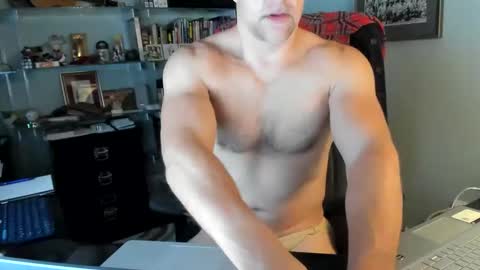 athletic ass muscles underwear smooth cock online show from 11-07-25, 09:26