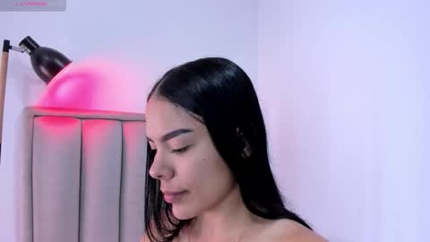 Cris  online show from 03-16-26, 02:06