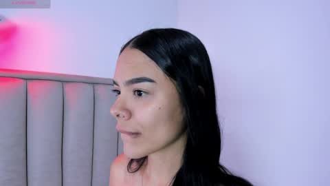 Cris  online show from 06-07-26, 02:48