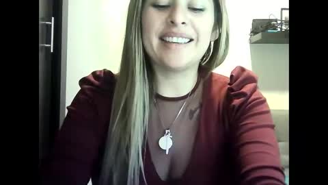 Valery online show from 04-28-26, 02:38