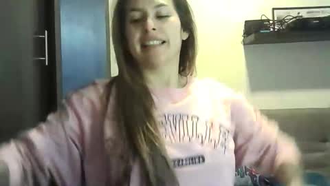 Valery online show from 04-29-26, 12:09