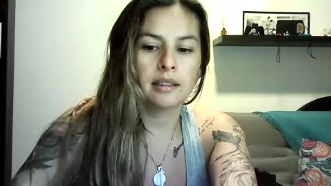 Snapshot of valery__rouse_ chatting on 06-15-26, 10:56 Valery online show from 06-15-26, 10:56