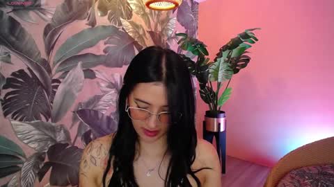 valery_blush online show from 03-30-26, 04:02