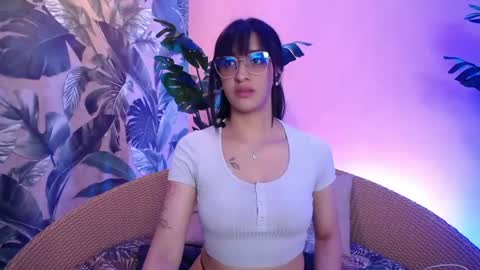 valery_blush online show from 04-22-26, 04:26