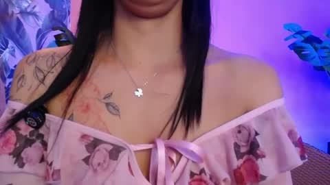 valery_blush online show from 04-23-26, 04:24