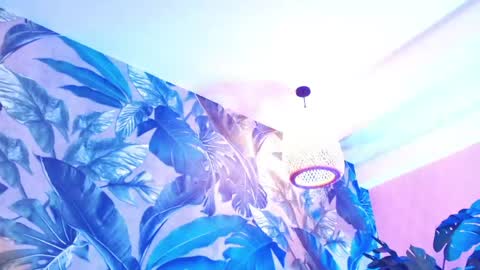 valery_blush online show from 05-16-26, 10:36