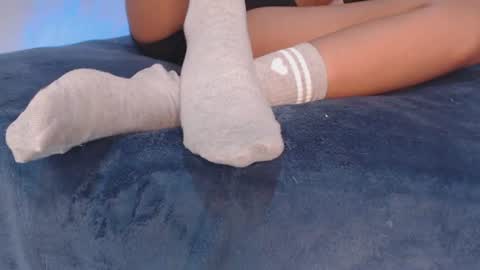 Snapshot of valery_carter01 chatting on 06-30-26, 02:34 valery carter01 online show from 06-30-26, 02:34