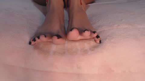 Snapshot of valery_carter01 chatting on 07-20-26, 12:25 valery carter01 online show from 07-20-26, 12:25