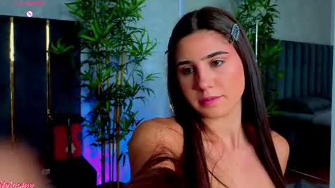 Valery online show from 06-30-26, 06:20
