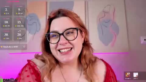 Valery online show from 07-01-26, 05:12