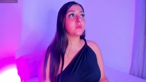 VALERY online show from 06-16-26, 01:08