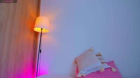 VALERY online show from 07-12-26, 01:13