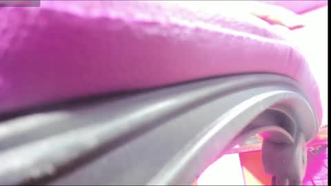 Valery online show from 06-07-26, 08:12
