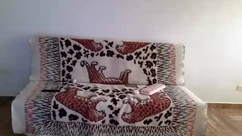 valery_lovex_ online show from 07-09-26, 12:09