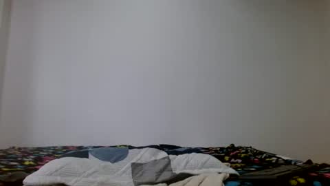 valery_lovex_ online show from 07-18-26, 09:29