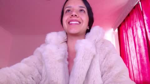 Valeria online show from 05-12-26, 11:40
