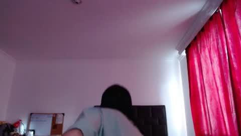 Valeria online show from 05-28-26, 12:02