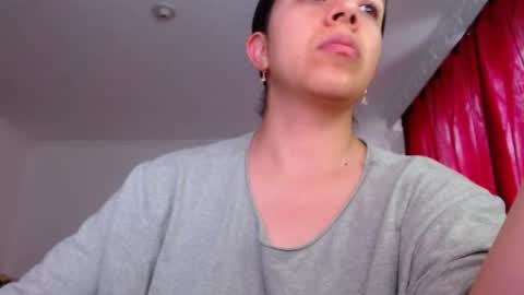 Valeria online show from 05-29-26, 12:25