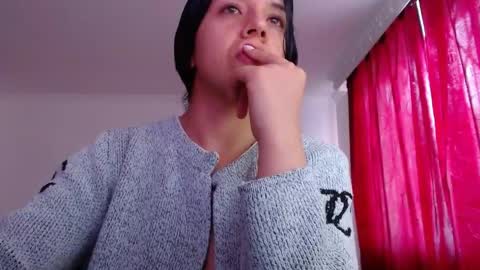 Valeria online show from 06-04-26, 12:33