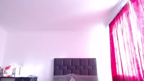 Valeria online show from 07-15-26, 12:10