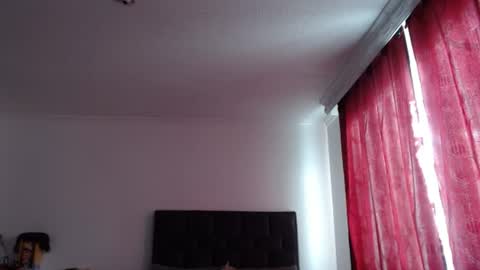 Valeria online show from 07-28-26, 12:48