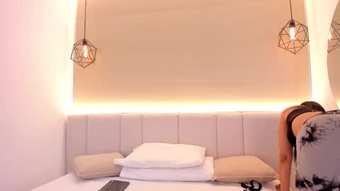 VALERY online show from 03-25-26, 12:11