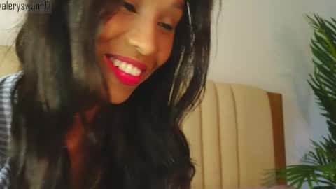 Snapshot of valery_swan1 chatting on 03-24-26, 03:22 Valery swan1 online show from 03-24-26, 03:22