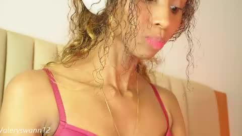 Valery swan1 online show from 06-14-26, 12:52