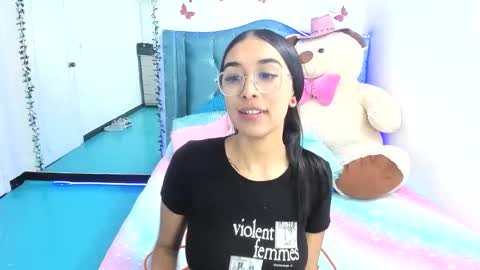 valery online show from 04-08-26, 04:12