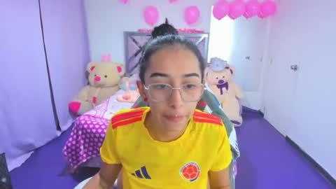 valery online show from 06-24-26, 02:32